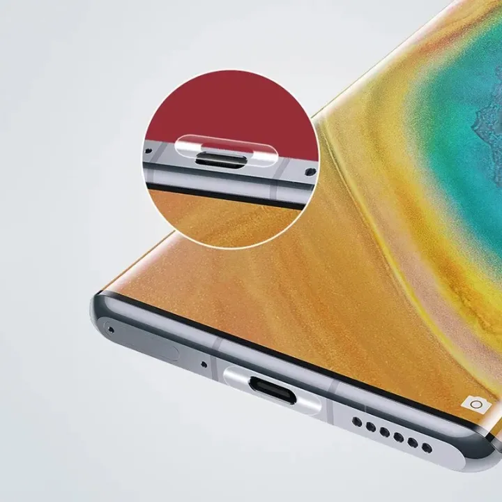 Universal%20Dust%20Plug%20Mobile%20Phone%20Speaker%20Anti%20Dust%20Mesh%20Sticker%20for%20iPhone%20Samsung%20Mi%20Charge%20Port%20Protector%20Cleaning%20Brush%20Set%20-%20Image%204