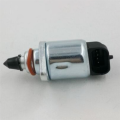 96966721 Idle Air Control Valve Idle Motor for Chevrolet Spark M300 1.0L Spare Parts. 