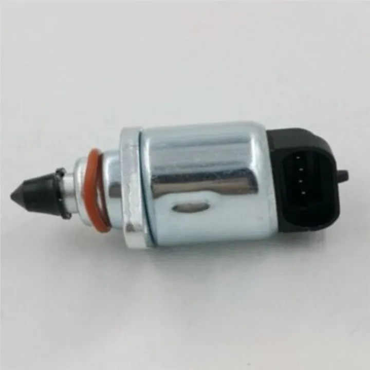 96966721%20Idle%20Air%20Control%20Valve%20Idle%20Motor%20for%20Chevrolet%20Spark%20M300%201.0L%20Spare%20Parts%20-%20Image%205