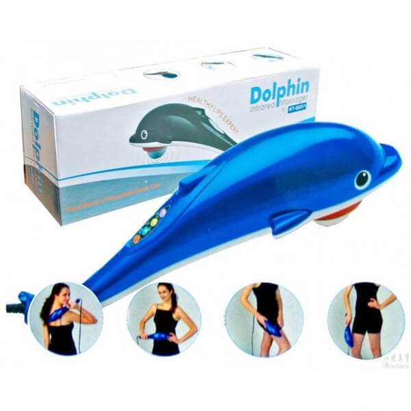 Dolphin%20Infrared%20Body%20Massager,%20Dolphin%20looking%20body%20massager.%20body%20care%20and%20massager.%20massage%20related%20product%20-%20Image%203
