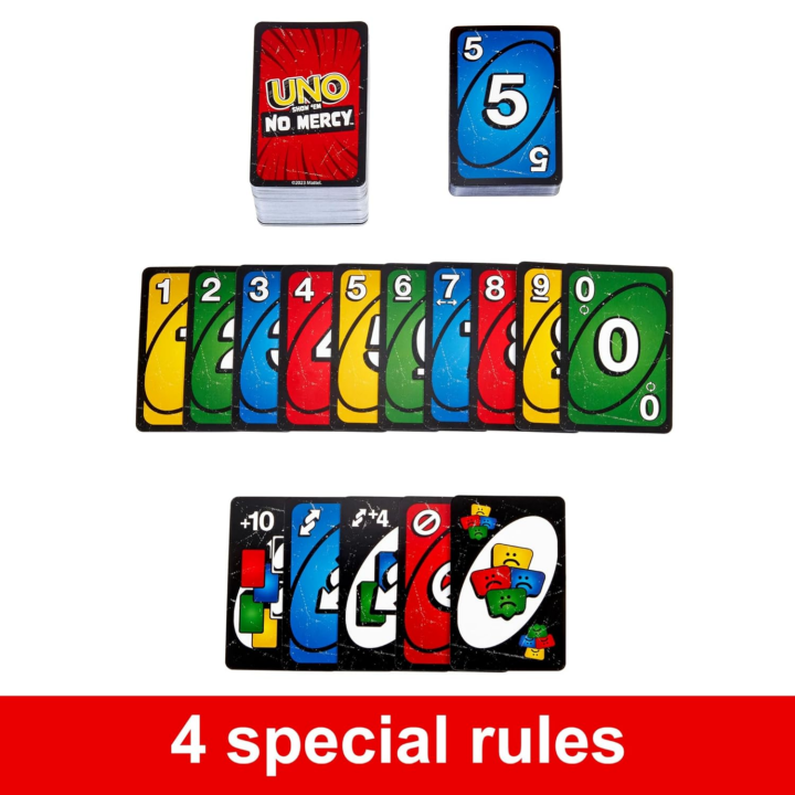 Mattel%20Games%20UNO%20Show%20%E2%80%98em%20No%20Mercy%20Card%20Game%20in%20Storage%20&%20Travel%20Tin%20for%20Kids,%20Adults%20&%20Family%20Night%20with%20Extra%20Cards,%20Special%20Rules%20&%20Tougher%20Penalties%20-%20Image%207