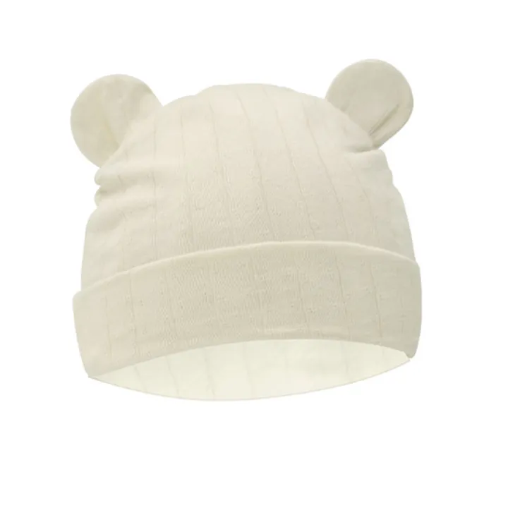 GC%20Newborn%20Beanie%20Hat%20Mittens%20Socks%20Set%20Lightweight%20Beanie%20Cotton%20Gloves%20No%20Scratch%20Mitten%20For%20Boys%20Girls%20-%20Image%206