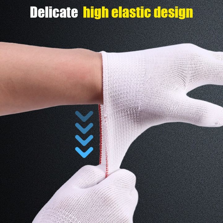 10Pairs%20Nylon%20Work%20Gloves%20Jewelry%20Silver%20Inspection%20Gloves%20Multiple%20Use%20Carpenter%20Repair%20Worker%20Supplies%20Household%20Cleaning%20Tool%20-%20Image%202