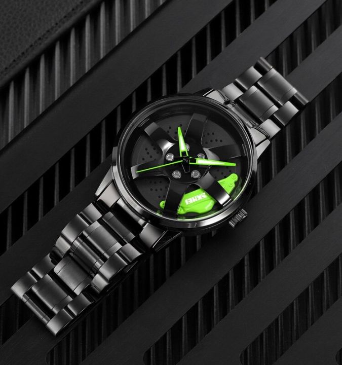 Skmei%201787%20Rotation%20Wheel%20Creative%20Fashion%20Men%20Stainless%20Steel%20Watch%20Watch%20-Lamon%20-%20Watch%20-%20Image%206
