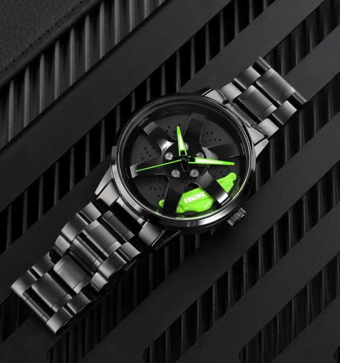 Skmei%201787%20Rotation%20Wheel%20Creative%20Fashion%20Men%20Stainless%20Steel%20Watch%20Watch%20-Lamon%20-%20Watch%20-%20Image%206