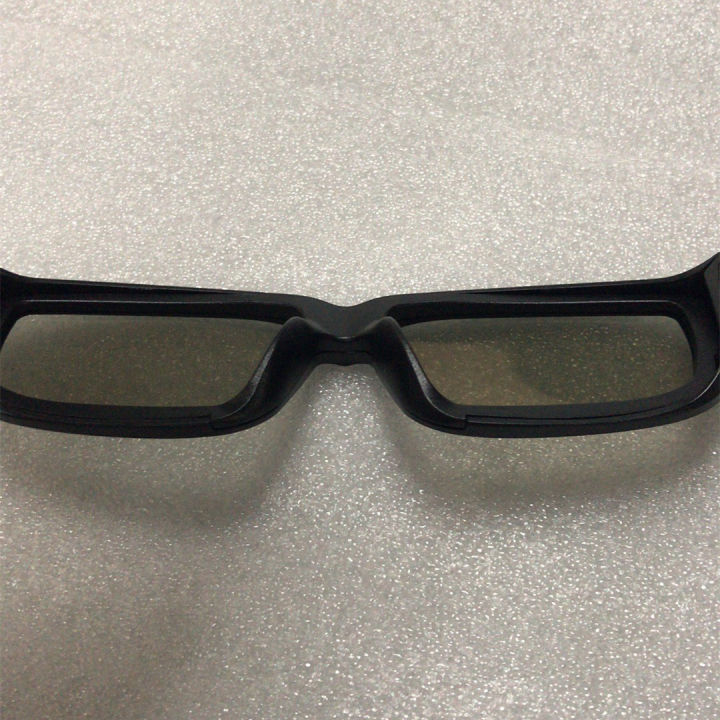 Reald%20giant%20screen%20Dadi%20Wanda%20non-flash%20passive%20circular%20polarization%20photoelectric%20cinema%20IMAX%20line%20polarized%203D%20glasses%20-%20Image%205