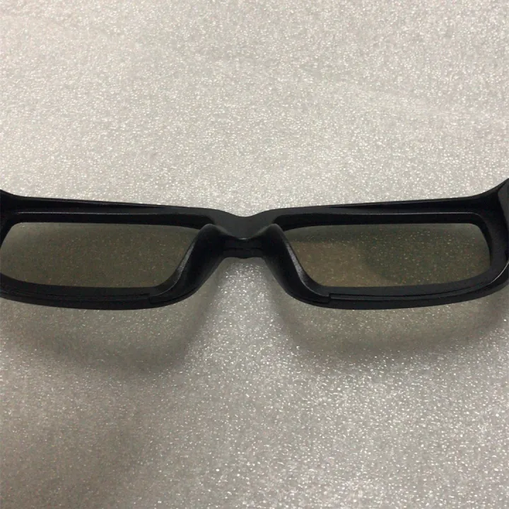 Reald%20giant%20screen%20Dadi%20Wanda%20non-flash%20passive%20circular%20polarization%20photoelectric%20cinema%20IMAX%20line%20polarized%203D%20glasses%20-%20Image%205