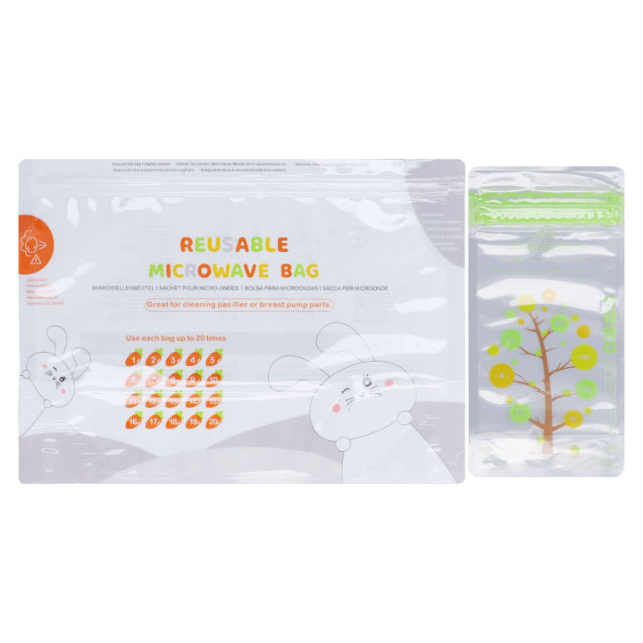 Milk%20Storing%20Bags,%20Keep%20Hygienic%20Tear%20Off%20Opening%20Breastmilk%20Storing%20Bags%2072pcs%20Prevent%20Leakage%20for%20Daily%20Use%20-%20Image%208