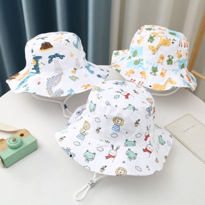 %E3%80%90Special%20offer%E3%80%91%20Cartoon%202-4%20Years%20Baby%20Sun%20Hat%20UV%20Protection%20Large%20Brim%20Kids%20Fisherman%20Cap%20Children%20Cotton%20Bucket%20Hat%20Boy%20Girl%20-%20Image%205