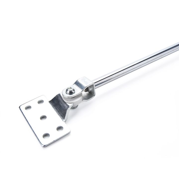 Under%20Pressure%2050Kg%20Bed%20Hydraulic%20Hinge%20Force%20Lift%20Support%20Furniture%20Gas%20Spring%20Cabinet%20Door%20Kitchen%20Cupboard%20Hinges%20Furniture%20Hardware%20-%20Image%206