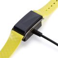 For Honor A2 Sports Play Ring Magnetically Suction Charging Line A2 Watch Charger. 