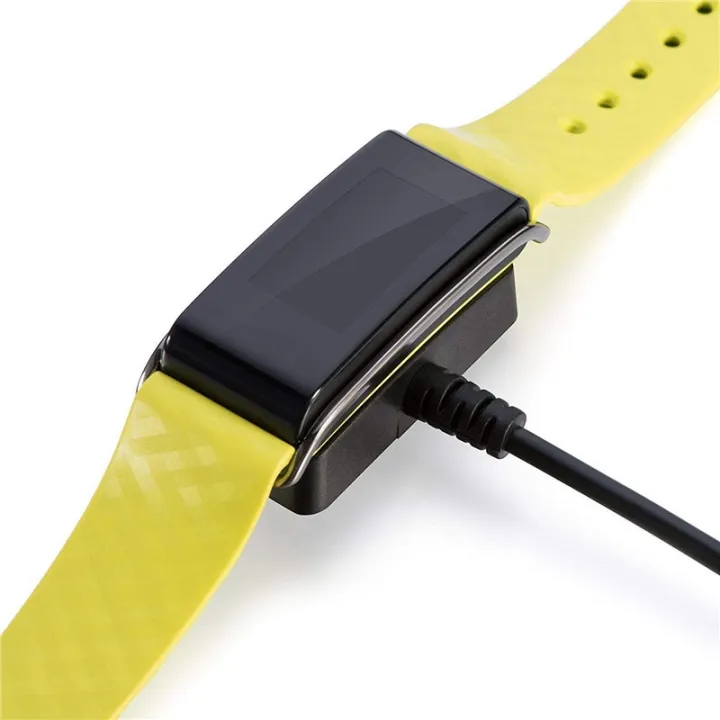 For%20Honor%20A2%20Sports%20Play%20Ring%20Magnetically%20Suction%20Charging%20Line%20A2%20Watch%20Charger%20-%20Image%205