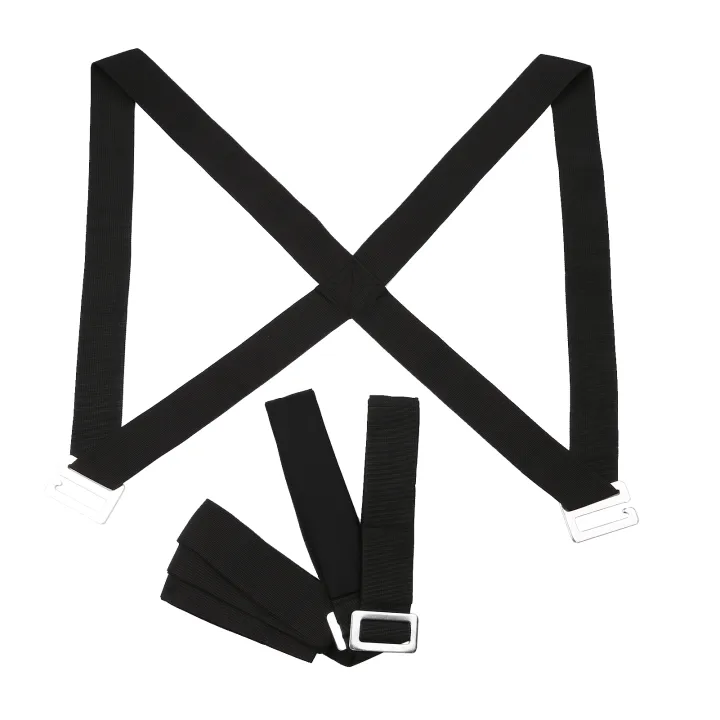 KOGEEK%20Moving%20Straps%20Lift%20Straps%20High%20Strength%20Polypropylene%20Shoulder%20Carrying%20Straps%20Adjustable%20Shoulder%20Straps%20for%20Carrying%20Moving%20Lifting%20Furniture%20Large%20Bulky%20Item%20-%20Image%208