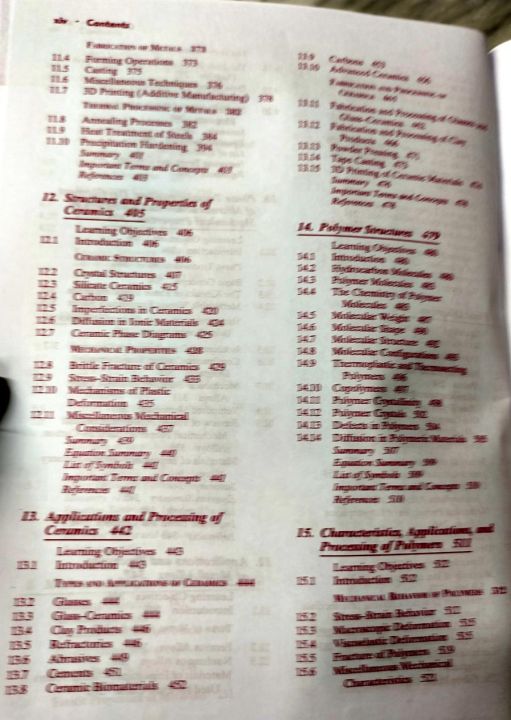 Materials%20Science%20and%20Engineering:%20An%20Introduction%20(10th%20Edition)%20-%20Image%208