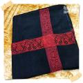 Kashmiri Rumal for Men - Pagri Rumal. 