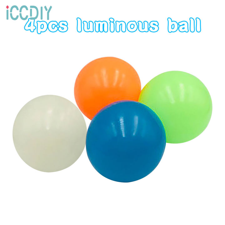 %E3%80%90Broad%20Sunlight%20shop%E3%80%914.5CM%20Wall%20Ball%20Relief%20Ceiling%20Balls%20Squash%20Ball%20Globbles%20Decompression%20Sticky%20Target%20Light%20-%20Image%204