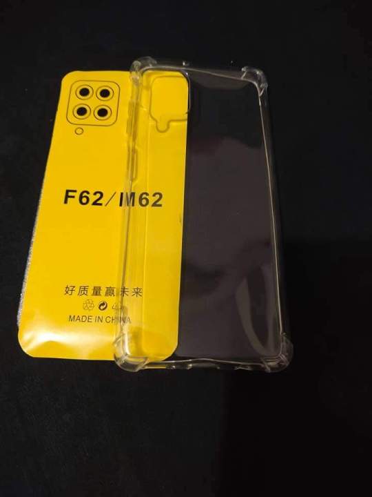 transfered-cover-clear-tpu-case-silicone-case-water-tpu-case-water%20tpu-sam%20F62%7CM62%20er-sada-cover-pani%20cover%20-%20Image%202