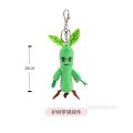 18/28cm Original Hedwig Owl Stuffed Animal Plush Toy Harrpy Potter Pets Cute Soft Bowtruckle Doll Children Christmas Gifts. 