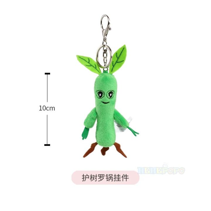 18/28cm%20Original%20Hedwig%20Owl%20Stuffed%20Animal%20Plush%20Toy%20Harrpy%20Potter%20Pets%20Cute%20Soft%20Bowtruckle%20Doll%20Children%20Christmas%20Gifts%20-%20Image%207