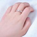 Fashionable New Finger Ring For Women.
