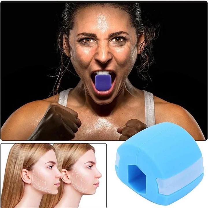 Silica%20Gel%20Face%20Fitness%20Ball%20Jaw%20Exerciser%20Facial%20Toner%20Reduce%20Double%20Chin%20Relax%20Ball%20Gym%20Fitness%20Training%20Jaw%20-%20Image%202