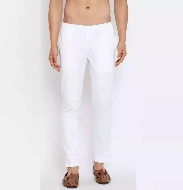 Cotton%20Narrow%20Fit%20Stitch%20Pajama%20for%20Men%20-%20Image%204