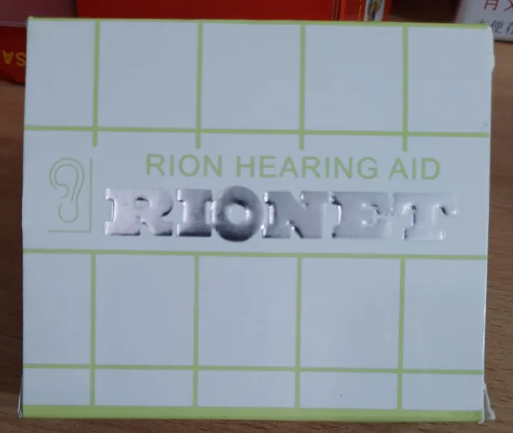 Rionet%20Pocket%20Corded%20Hearing%20Aid%20Adjustable%20Sound%20Amplifier%20Japan%20Made%20-%20Image%204