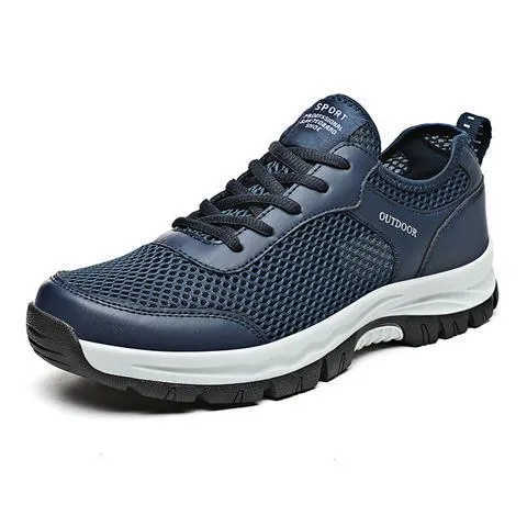 Men's%20Wide%20Sole%20Shoes%20Wide%20Toe%20Shoes%20Widened%20Feet%20for%20Fat%20and%20Wide%20Feet%20Shoes%20Soft%20Bottom%20Mesh%20Shoes%20Breathable%20Mesh%20Shoes%20plus-Sized%20Shoes%20for%20Men%20-%20Image%206