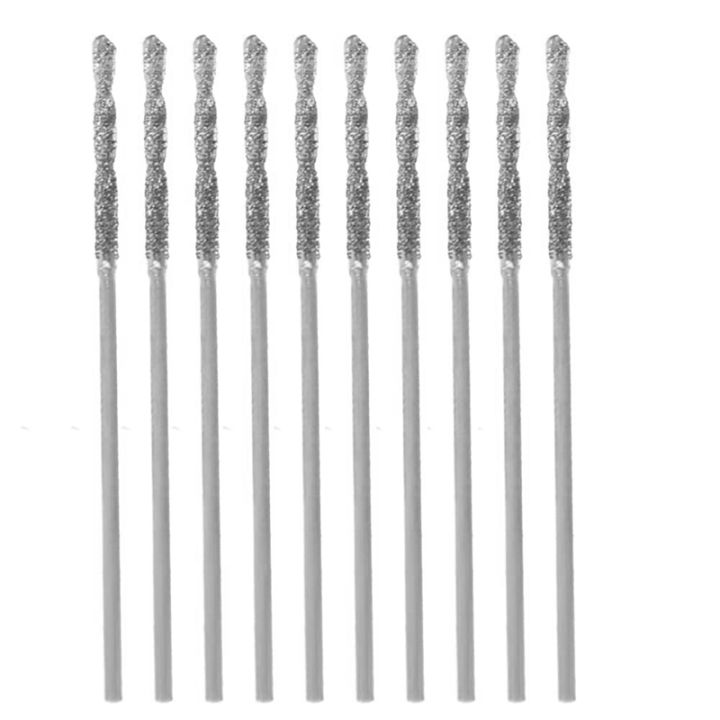 20Pcs%20Diamond%20Twist%20Drill%20Bits%20for%20Glass%20Sea%20Shells%20Stone%20Tiles%20-%20Image%206