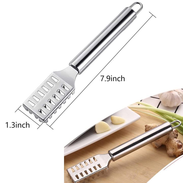 Stainless%20Steel%20Fish%20Scale%20Remover%20Fish%20Scaler%20Scraper%20Kitchen%20Tool%20-%20Image%203