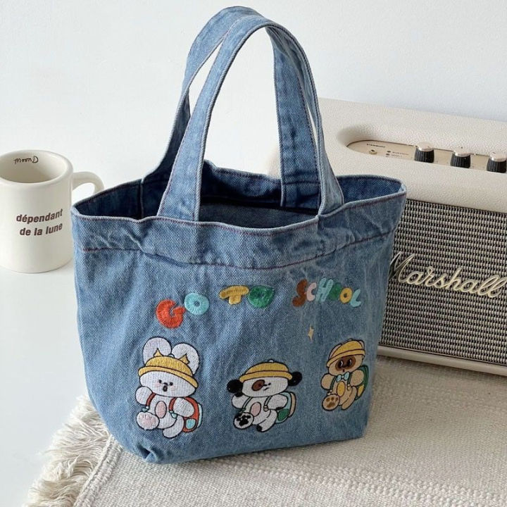 Lunch%20box%20tote%20bag,%20washable%20denim%20large%20capty%20tote%20bag,%20cute%20student%20tote%20bag,%20buet%20bag,%20bento%20bag%20-%20Image%207