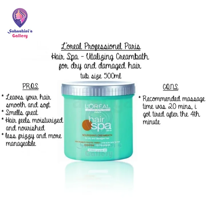 LOREAL%20PROFESSIONNEL%20hair%20spa%20smoothing%20creambath%20(500%20ml)%20-%20Image%204