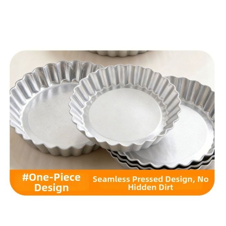 Bakeware%20Edge-patterned%20Egg%20Tart%20Molds%20Nonstick%20Flower%20Shape%20Pizza%20Baking%20Pan%20Aluminum%20Fluted%20Pie%20Plate%20Mould%20Baking%20-%20Image%208