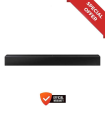 Samsung HW-T400/XL 2ch All-in-one Soundbar With Bluetooth Connectivity. 
