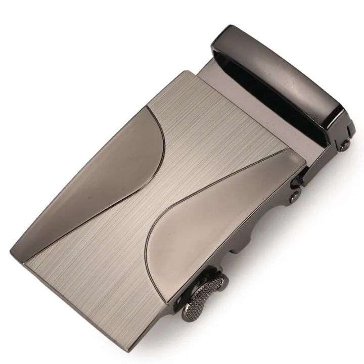 New%20Men's%20Belt%20Head,%20belt%20Buckle,%20Leisure%20Belt%20Head%20Business%20Accessories%20Automatic%20Buckle%20Width%203.5CM%20Luxury%20Fashion%20-%20Image%205
