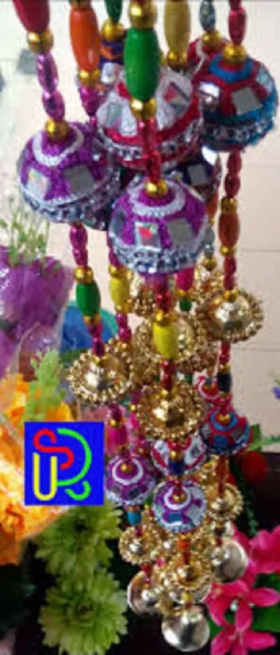 Large%20long%20handicraft%20designer%20wall%20or%20door%20hangings%20chime%20bell%20home%203%20pis%20decor%20(3%20pcs)%20-%20Image%203