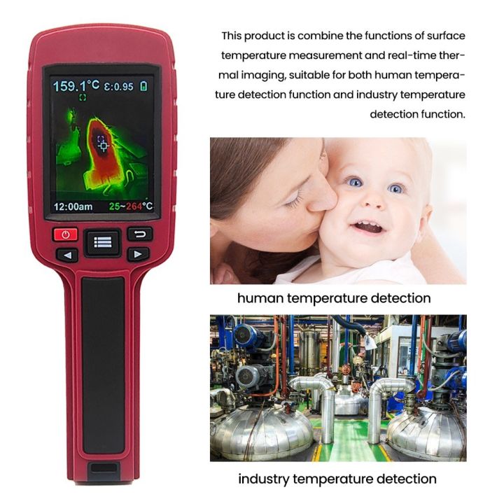 60x60%20pixel%20infrared%20thermal%20image%20thermometer%20-%20multicolor%20-%20Image%203