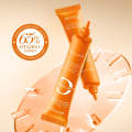 Bioaqua Vitamin C Eye Cream - 20g. 
