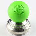 KSONE Massage Ball 6.3cm Fascia Ball Lacrosse Ball Yoga Muscle Relaxation Pain Relief Portable Physiotherapy Ball 3. 