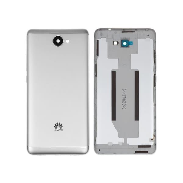 Huawei%20Y7%202017%20/%20Huawei%20Y7%2017%20-%20(%20Metal%20)%20Casing%20/%20Back%20Shell%20/%20Back%20Panel%20/%20Battery%20Cover%20/%20Back%20Door%20/%20Back%20Replacement%20Part%20with%20Button%20-%20Image%202