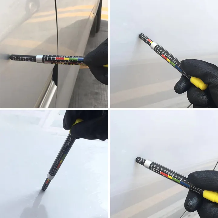 Coating%20Thickness%20Meter%20Gauge%20Paint%20Tester%20Car%20Body%20Damage%20Detector%20Crash-Test%20Check%20Waterproof%20(Coating%20Tester)%20-%20Image%205