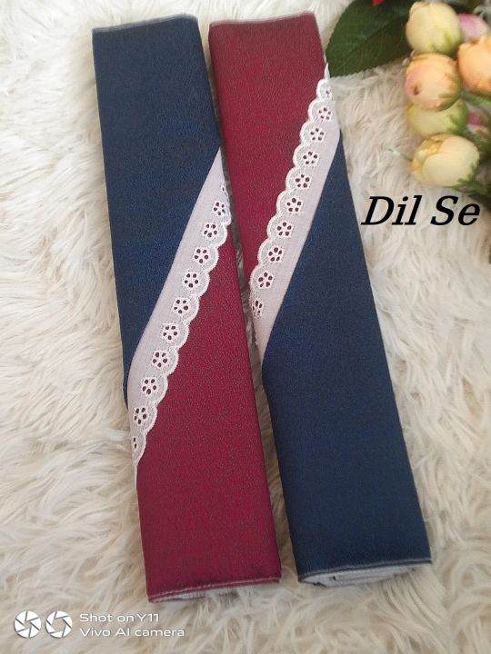 2pcs%20Exclusive%20Door/%20Refrigerator%20/%20Freeze/%20Microoven%20Handle%20Cover,%20Handle%20Gloves%20Home%20Decor%20Kitchen%20Accessories%20Exquisite%20Product%20-%20Image%205