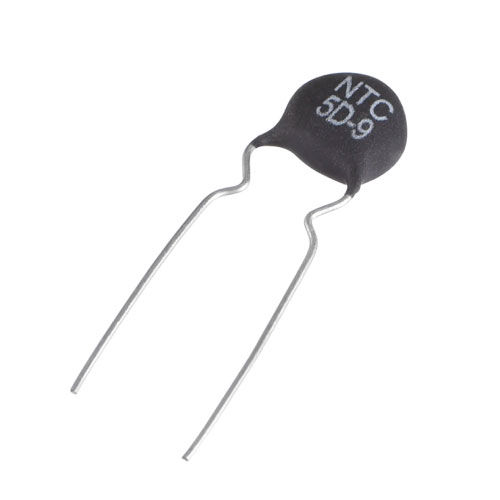NTC%20Thermistor%20Resistor%205D-9%203A%205%20Ohm%20Thermistor%20Power%20Thermistor%20Negative%20Temperature%20Coefficient%202pcs%20-%20Image%203
