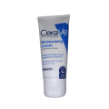 Cerave Moisturizing Cream For Normal to Dray Skin - 56ML. 