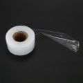 2X Nursery Grafting Tape Stretchable Self-adhesive BIO-degradable 3CM x 100M.