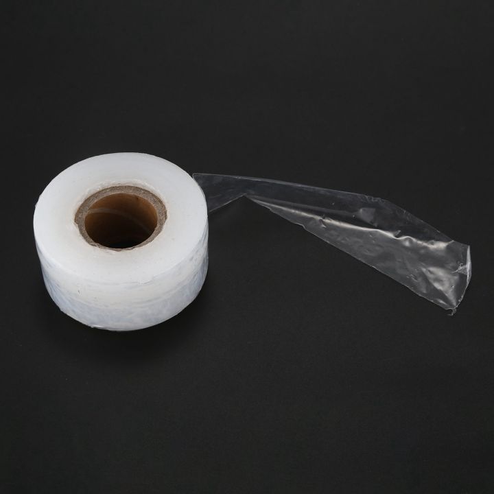 2X%20Nursery%20Grafting%20Tape%20Stretchable%20Self-adhesive%20BIO-degradable%203CM%20x%20100M%20-%20Image%206