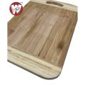 Household Chopping Board Bamboo Hand Chopping Board Fruit Chopping Board Kitchen Chopping Board Open Sink Bamboo Chopping Board. 