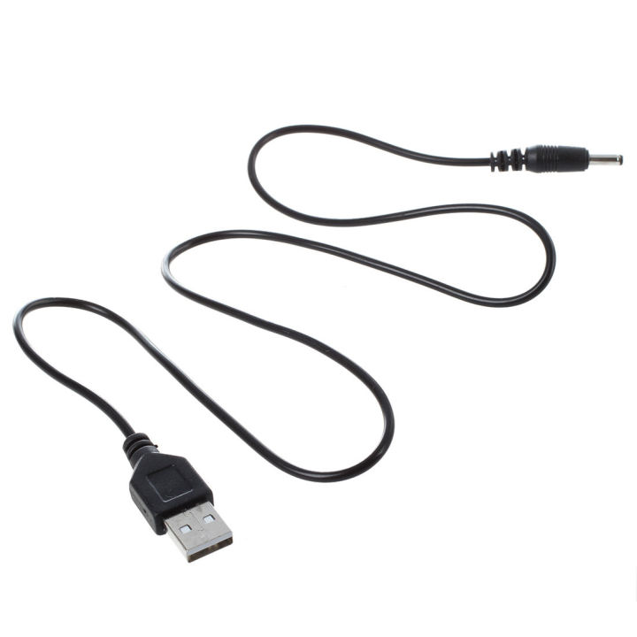 USB%20Cable-1%20x%20USB%20DC%20Cable%20Charger-%E2%80%A6%20-%20Image%202