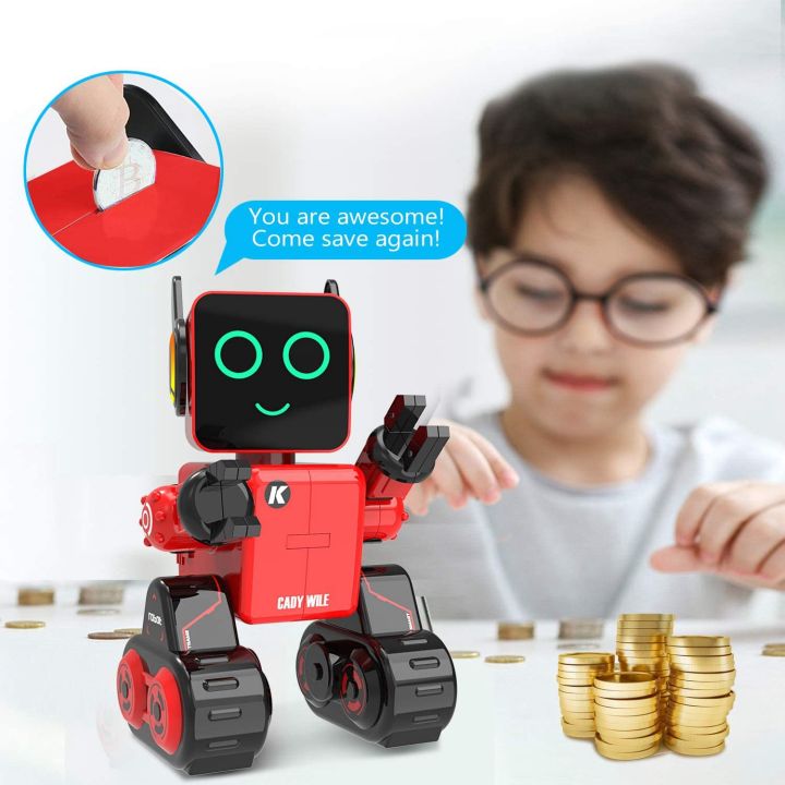 Robot%20Toy%20Robot%20Toy%20for%20Kids%20Intelligent%20Interactive%20Remote%20Control%20Robot%20Gesture%20Sensing%20Play%20with%20Kids%20Gift%20Green%20-%20Image%208