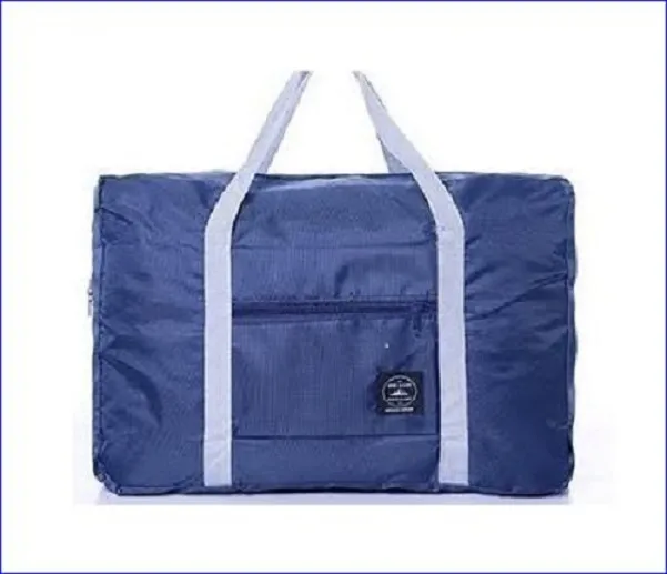 Multifunctional%20Large%20Capacity%20Folding%20Luggage%20Tote%20Bags/%20Travel%20Grocery%20Organizer/%20WaterProof%20Lightweight%20Dry%20Wet%20Separation%20Shoulder%20Bag%20-%20Image%202